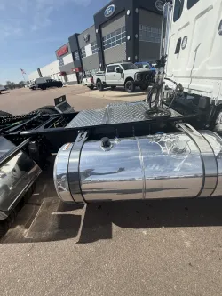 2027 Western Star 49X | Thumbnail Photo 4 of 16