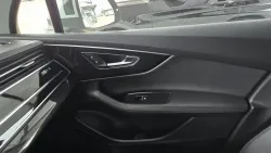 2023 Audi Q7 | Thumbnail Photo 30 of 34