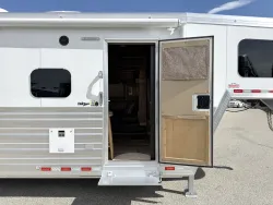 2026 Cimarron Norstar 4HLQ | Thumbnail Photo 4 of 30