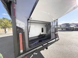 2026 Winnebago EKKO 23B | Thumbnail Photo 15 of 18