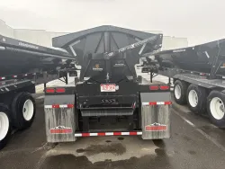 2026 Side Dump Industries Side Dump | Thumbnail Photo 4 of 6