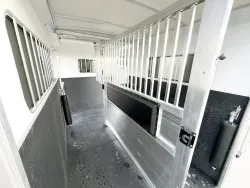 2026 Cimarron Norstar 2HBP | Thumbnail Photo 13 of 18