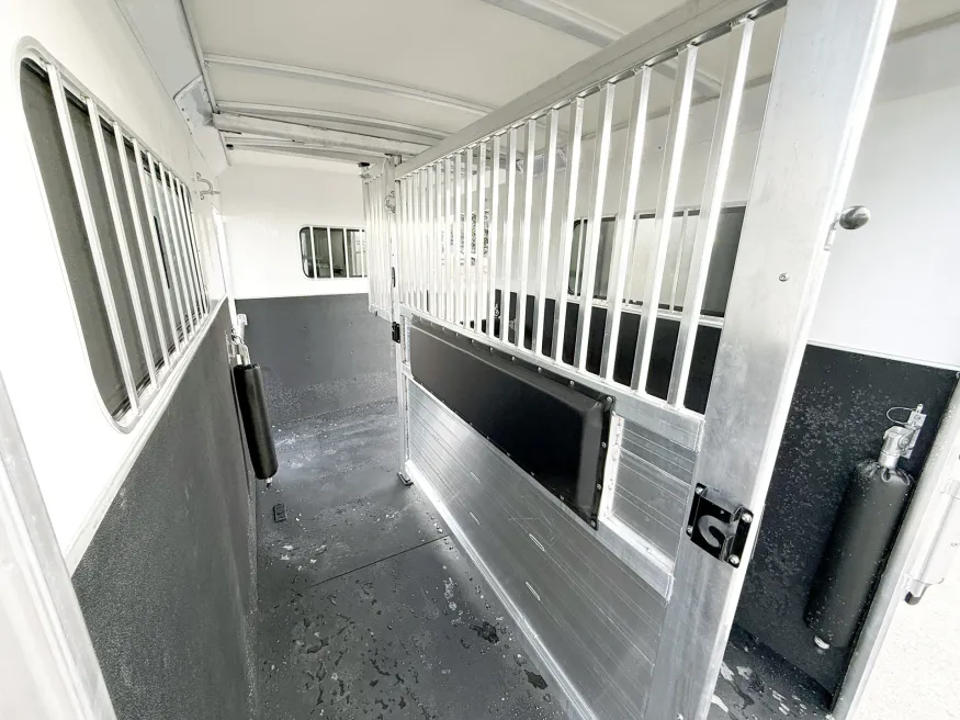 2026 Cimarron Norstar 2HBP | Photo 13 of 18