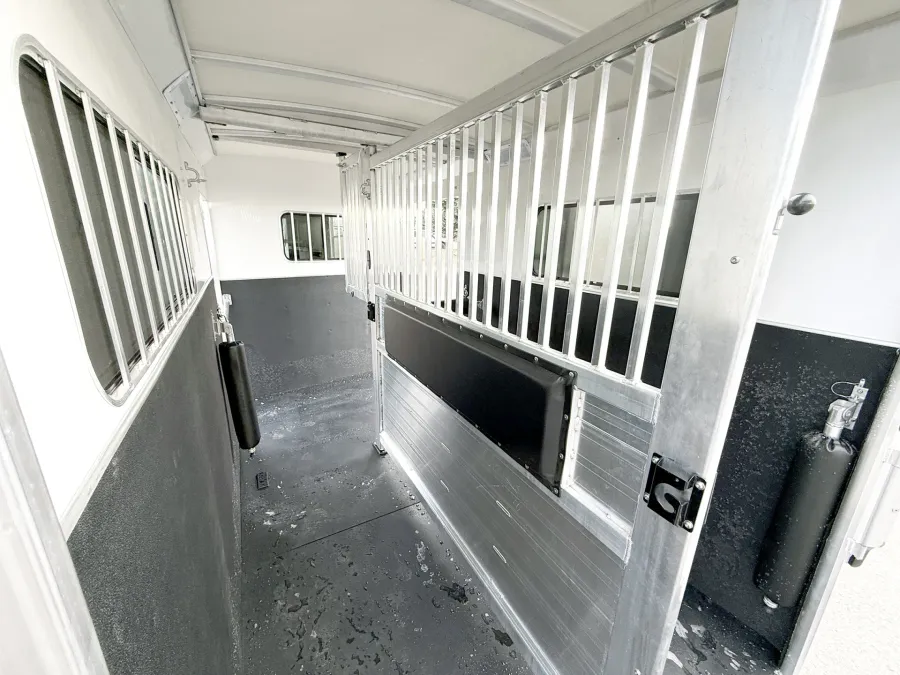 2026 Cimarron Norstar 2HBP | Photo 13 of 18