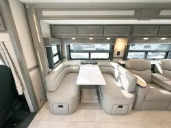 2026 Renegade Explorer 40ERB | Thumbnail Photo 7 of 29