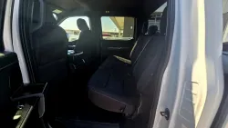 2023 Ford F-150 | Thumbnail Photo 28 of 30