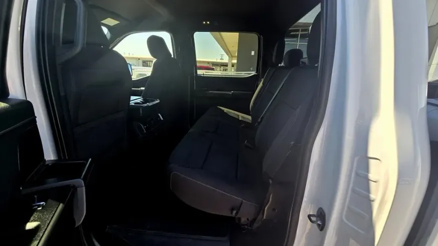 2023 Ford F-150 | Photo 28 of 30