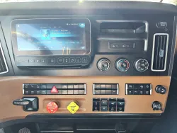 2024 Freightliner Cascadia | Thumbnail Photo 23 of 24