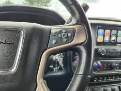 2018 GMC Sierra 1500 Denali | Thumbnail Photo 24 of 29
