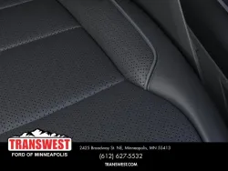 2025 Ford F-150 Lariat | Thumbnail Photo 15 of 22