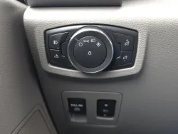 2019 Ford F-150 | Thumbnail Photo 13 of 30