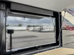 2022 Tiffin Allegro Red 33AA | Thumbnail Photo 41 of 40