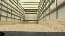 2025 Isuzu FTR | Thumbnail Photo 10 of 22