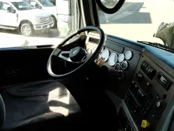 2018 Western Star 4700 | Thumbnail Photo 19 of 22