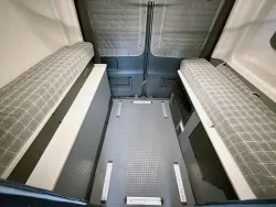 2026 Winnebago Revel 44EC | Thumbnail Photo 11 of 19