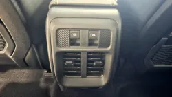 2026 Ford Bronco | Thumbnail Photo 26 of 28