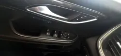 2021 Buick Envision | Thumbnail Photo 12 of 31