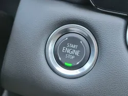 2026 GMC Canyon 4WD Elevation | Thumbnail Photo 18 of 26
