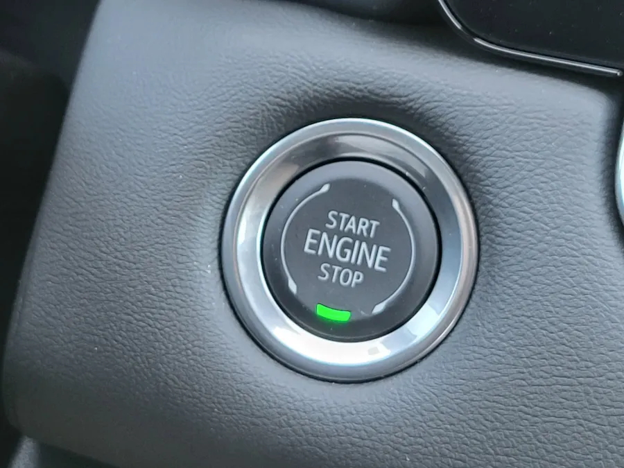 2026 GMC Canyon 4WD Elevation | Photo 18 of 26