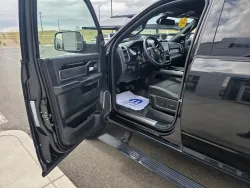 2022 RAM 2500 Laramie | Thumbnail Photo 9 of 27