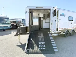 2026 Logan Coach Horse Power | Thumbnail Photo 16 of 21