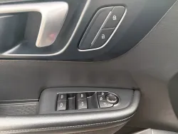 2025 Buick Enclave Preferred | Thumbnail Photo 14 of 24