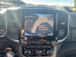 2024 RAM 1500 Laramie | Thumbnail Photo 14 of 19