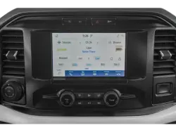 2023 Ford F-150 | Thumbnail Photo 6 of 13
