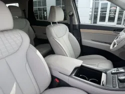 2024 Hyundai Palisade Limited | Thumbnail Photo 15 of 26