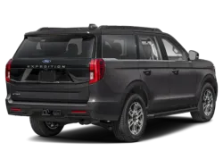 2025 Ford Expedition | Thumbnail Photo 1 of 13