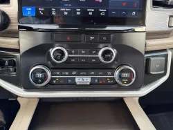 2022 Ford Expedition Limited | Thumbnail Photo 20 of 26