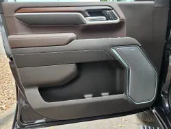 2026 GMC Sierra 3500HD Denali | Thumbnail Photo 5 of 30