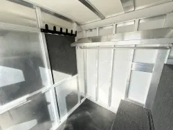 2026 Cimarron Lonestar Stock | Thumbnail Photo 6 of 17