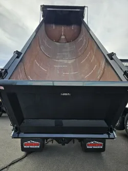 2026 Western Star 49X | Thumbnail Photo 9 of 23