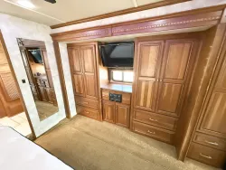 2012 Itasca Ellipse 42QD | Thumbnail Photo 14 of 32