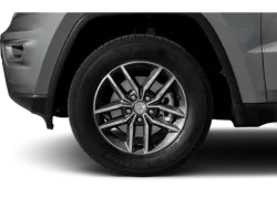 2021 Jeep Grand Cherokee | Thumbnail Photo 7 of 14