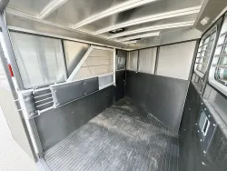 2026 Logan Coach Bullseye 2HBP | Thumbnail Photo 11 of 14