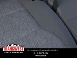 2026 Ford Super Duty F-450 | Thumbnail Photo 16 of 22