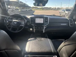 2024 RAM 1500 Laramie | Thumbnail Photo 10 of 19