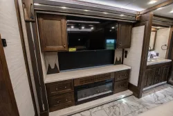 2026 Tiffin Allegro Bus 40IP | Thumbnail Photo 20 of 28