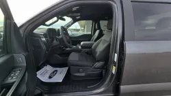 2025 Ford F-150 | Thumbnail Photo 13 of 30