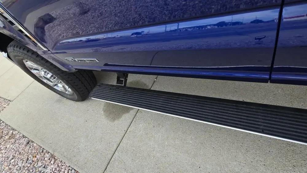 2026 Ford Super Duty F-350