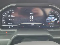 2024 GMC Sierra 2500HD Denali | Thumbnail Photo 13 of 25