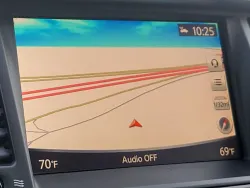 2018 Nissan Armada SL | Thumbnail Photo 14 of 26