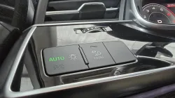 2023 Audi Q7 | Thumbnail Photo 14 of 34