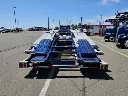 2019 Western Star 4900FA | Thumbnail Photo 29 of 34