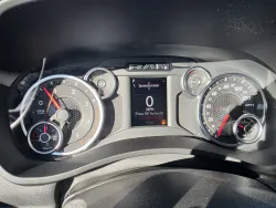 2026 RAM 3500 Tradesman | Thumbnail Photo 20 of 25