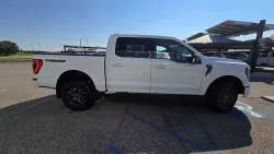 2023 Ford F-150 | Thumbnail Photo 4 of 31