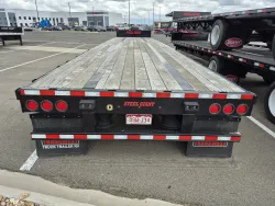 2024 Dorsey DF53 | Thumbnail Photo 6 of 7