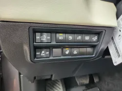 2024 Toyota Tundra 4WD Capstone Hybrid | Thumbnail Photo 6 of 30